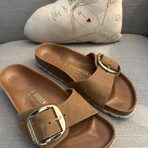 Birkenstock